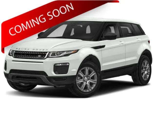 land rover range rover evoque 2019 SALVP2RXXKH330125 image land rover range rover evoque 2019 SALVP2RXXKH330125 image